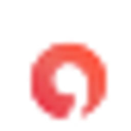 Onz Symbol emoji