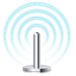 Wireless emoji