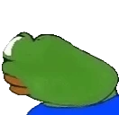 Lookingl emoji