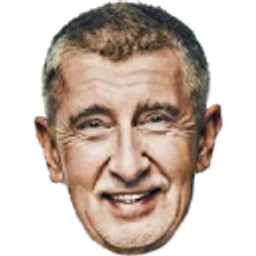 Babis emoji