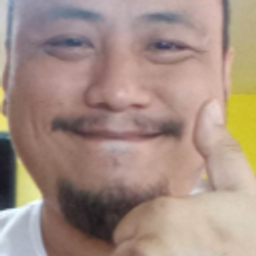 Okayprof emoji