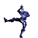 Take The Lq emoji
