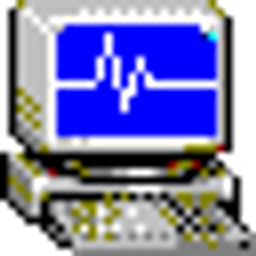 Hostmon emoji
