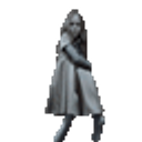 M3gan Dance emoji