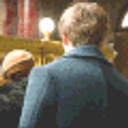 Newt emoji