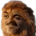Lionsen emoji