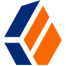 Forgerock emoji