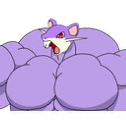 Rattatabirl emoji