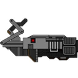 Bfg9000 emoji