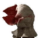 Demogorgon emoji