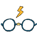 Harry Glass emoji