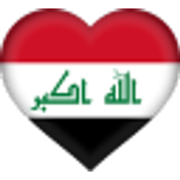 Ira emoji