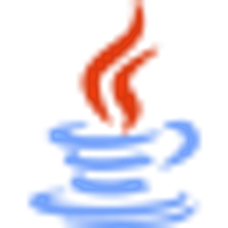 Java Logo emoji
