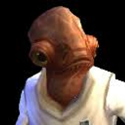 Admiral Akbar emoji