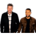 Confusedguys emoji