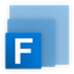 Fluent Reader emoji