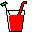 Fruit Punch emoji