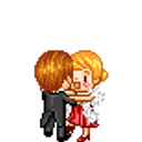 Ballroom Dance emoji