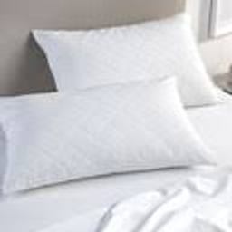 Pillow emoji