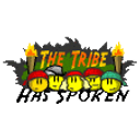 Tribe Has Spoken Survivor emoji