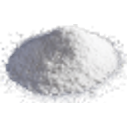 Cocaine emoji