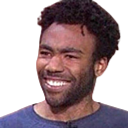 Girlwhate emoji