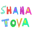Shanatova emoji