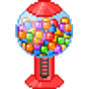 Gumball Machine emoji