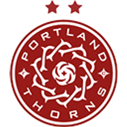 Thornsfc emoji