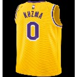 Kuz emoji