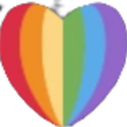 1loveislove E emoji