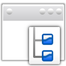 View Sidetree emoji
