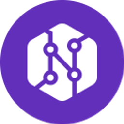 Nodez Crypto emoji