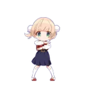 Shigurepls emoji