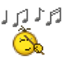 Conductor emoji