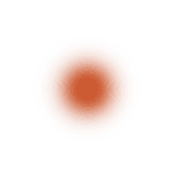 Mulstudio emoji