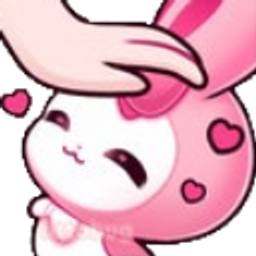 Melody Pat1q emoji
