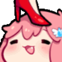 Girlsteponme emoji