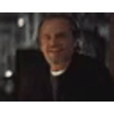 Jack Nicholson Nod 2 emoji