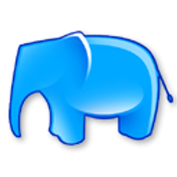 Phppg emoji