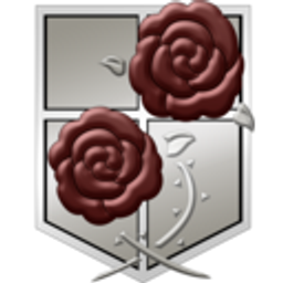 Garrison emoji