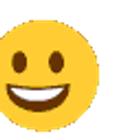 Kilu emoji