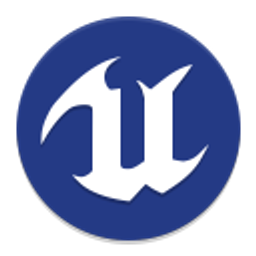Ue4editor emoji