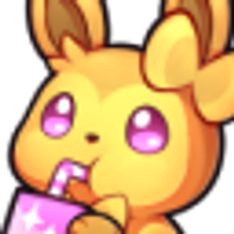 Sippingcutey emoji