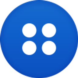 Group Icon emoji