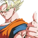 Tabien emoji