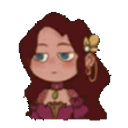 Kc 1q emoji