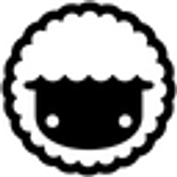Taskade emoji
