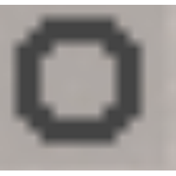 Minesveepersight emoji