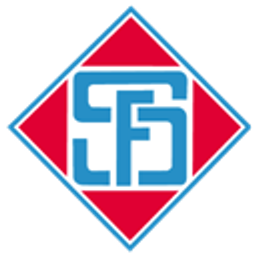 Stade Francais emoji